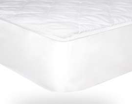 Наматрасник Day&Night Luxe 120x200