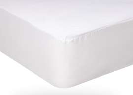 Наматрасник Day&Night AquaStop Luxe 80x190, все размеры